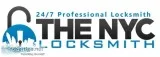 The NYC Locksmith