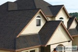 Roofing Services in Aurora  HomeStars Winner