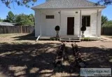 beautiful home for rent.