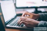 Best Writing Services
