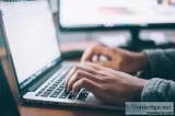 Best Writing Services