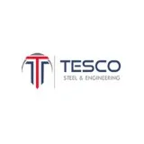 Tesco steel & engineering