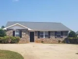 395 Deerpark Dr Athens GA 30605