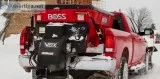 Limitless Snow Removal Company in Vancouver