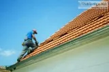 Orangeville Roof Repair Contractor  The Roofers