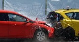 Want Best Auto Accident Attorney in Atlanta