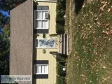 CAPE COD HOUSE FOR SALE BY OWNER 4 bedrooms and 1 bathroom