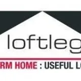 Under Floor Insulation UK  Loftandinsulation.co .uk