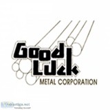 Goodluck metal corporation