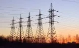 Transmission line & substation new project opening for freshers 