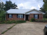 195 Big Oak Cir Athens GA 30605