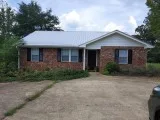 195 Big Oak Cir Athens GA 30605