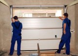 Garage door services in NJ  prestigegaragedoors. com