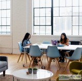 Coworking Office Space in Noida - Grab Our Special Deal