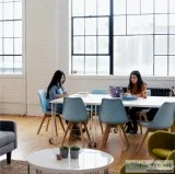 Coworking Office Space in Noida - Grab Our Special Deal