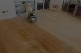 Floor Sanding Services Devon  Aspensanding.co.uk