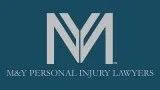 Los Angeles Pedestrian Accident Lawyers