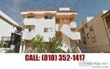 2 Bedroom Apartment in Tujunga