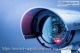 Choosing the best camera for Residential Properties