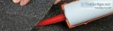 Roof Leak Repair Services  We re Here To Help&lrm  The Roofers