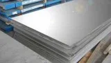 Hastelloy B2 Sheets Plates and Coils