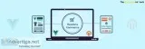 Headless with magento 2