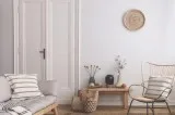 Looking for the best Home Renovation Companies