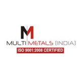 Multi metals (india)