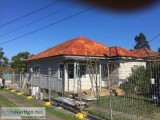 Roof repairs sydney AandA Aabacus Roofing SOLUTION ROOF REPAIR E