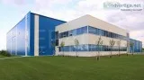 PEB Manufacturer and Supplier in Meerut - EPACK