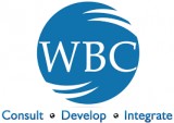 SAP R3  WBC Software Lab Consulting