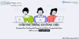 Obd solution-voice broadcasting for business