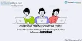 Obd solution-voice broadcasting for business