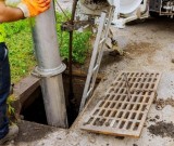 Installing Bathtub Service Melrose Park -  Larry And Sons Sewer