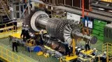 Trainee engineers opening in thermal power industries