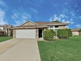 5302 Barberry Dr Arlington TX 76018