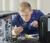 How Long does it Take to Fix my Computer