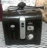Rival CF156 Cool Touch Deep Fryer