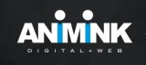 website design charlotte nc
