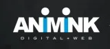 website design charlotte nc