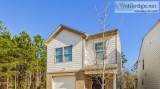 6378 Avery St SW Covington GA 30014