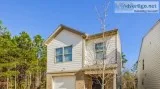 6378 Avery St SW Covington GA 30014