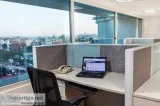 Office Space For 5 Person In Kormangala