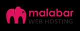 Malabar webhosting