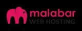 Malabar webhosting
