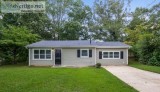 1856 Waldrep Cir SE Marietta GA 30060
