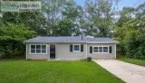 1856 Waldrep Cir SE Marietta GA 30060