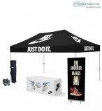 Best Quality 10x15 canopy Tents  Branded Canopy Tents