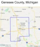 Have a Temporary Sublet (Genesee County)