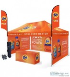 Order Now Custom 10x20 Canopy Pop Up Tent  Branded Canopy Tents